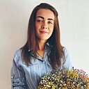 Екатерина, 42 года