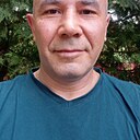 Сергей, 52 года