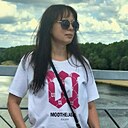 Наталья, 50 лет