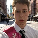 Денис, 18 лет