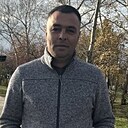Карен, 38 лет