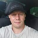 Олег, 42 года