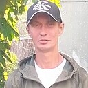 Александр, 40 лет