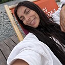 Рита, 34 года