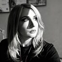 Елена, 52 года