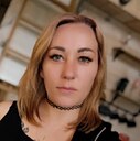Алёна, 36 лет