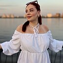Екатерина, 26 лет