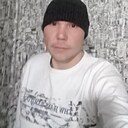 Алексей, 44 года