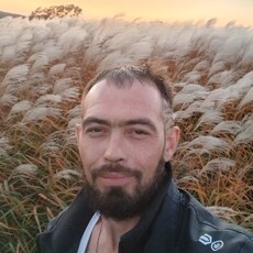 Фотография мужчины Алексей, 38 лет из г. Ангарск
