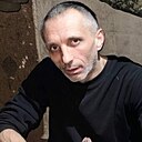 Макс, 43 года