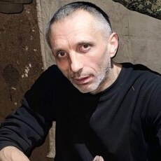 Фотография мужчины Макс, 43 года из г. Красный Луч