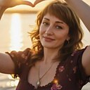 Вероника, 43 года