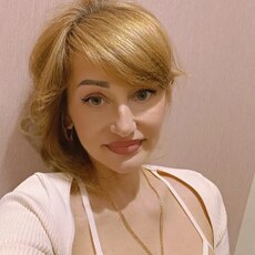 Вероника, 43 из г. Енакиево.