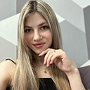 Маргарита, 26 лет