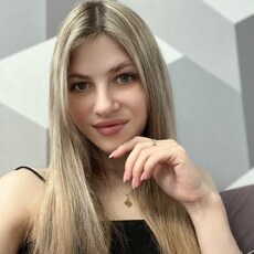 Маргарита, 26 из г. Санкт-Петербург.