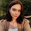 Яна, 20 лет