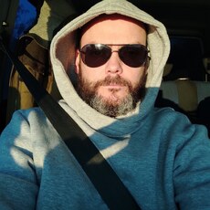 Фотография мужчины Алексей, 44 года из г. Пермь