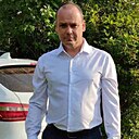 Алексей, 44 года