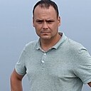 Алексей, 44 года