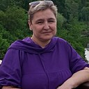 Ангел, 56 лет