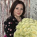 Ирина, 35 лет