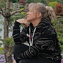 Татьяна, 51 год