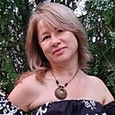 Татьяна, 51 год