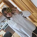 Софья, 24 года