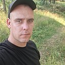 Евгений, 29 лет