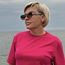 Светлана, 44 года