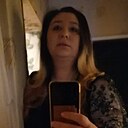 Оксана, 40 лет