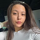 Диана, 21 год
