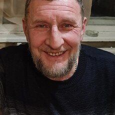 Фотография мужчины Олег, 55 лет из г. Новосибирск