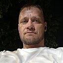 David, 40 лет
