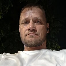 Фотография мужчины David, 40 лет из г. Лод