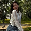 Яна, 39 лет