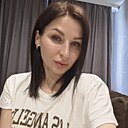 Яна, 39 лет