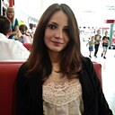 Наталия, 41 год