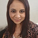 Юлия, 37 лет