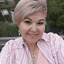 Натали, 44 года