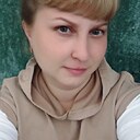 Александра, 37 лет