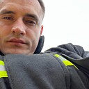 Кирилл, 26 лет