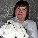 Надежда, 47 лет
