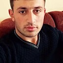 Владимир, 32 года