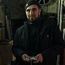 Гога, 28 лет