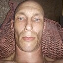 Андрей, 35 лет