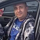 Юрий, 39 лет