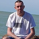 Сергей, 40 лет