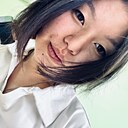 Алтана, 24 года
