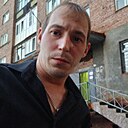 Евгений, 33 года